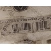Recambio de bomba combustible para renault captur 1.3 tce referencia OEM IAM 170114377R  
