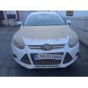FORD FOCUS LIM. (CB8)