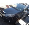 ford c-max (dm2) del año 2009