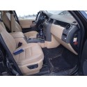 LAND ROVER DISCOVERY III (L319)
