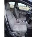 VOLVO S40 BERLINA