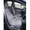 volvo s40 berlina del año 2005