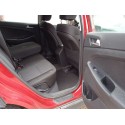HYUNDAI TUCSON (TL, TLE)