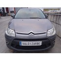 CITROËN C4 I (LC_)