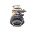 Recambio de compresor aire acondicionado para hyundai i30cw classic referencia OEM IAM 977012H202  
