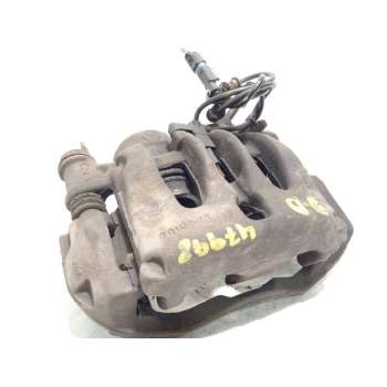 PINZA FRENO DELANTERA DERECHA A0044205683 