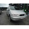 ford galaxy (vx) del año 1997