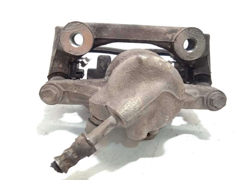 Recambio de pinza freno trasera derecha para mercedes-benz sprinterii caja cerrada (desde 01.06) 310/311/313/314/316 cdi (906.63 - Blanco 3