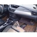 BMW X1 (E84)