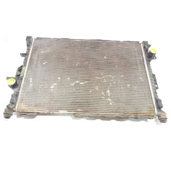 RADIADOR AGUA 31261104 
