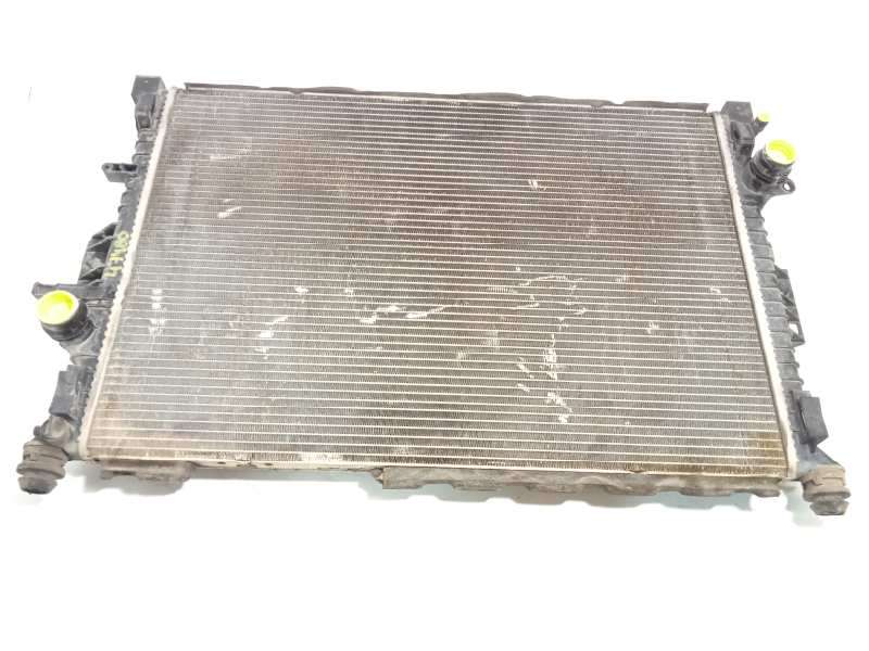 RADIADOR AGUA 31261104 