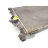Recambio de radiador agua para volvo v60 kombi 2.0 diesel cat referencia OEM IAM 31261104  