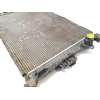 Recambio de radiador agua para volvo v60 kombi 2.0 diesel cat referencia OEM IAM 31261104  