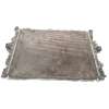 Recambio de radiador agua para volvo v60 kombi 2.0 diesel cat referencia OEM IAM 31261104  