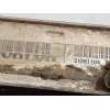 Recambio de radiador agua para volvo v60 kombi 2.0 diesel cat referencia OEM IAM 31261104  