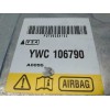 Recambio de centralita airbag para mg serie 75 (rj) 1.8 comfort referencia OEM IAM PDT9E25A1X3  