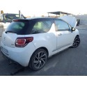 CITROËN DS3