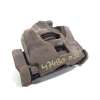 Recambio de pinza freno delantera izquierda para volvo v60 kombi 2.0 diesel cat referencia OEM IAM 8603753  