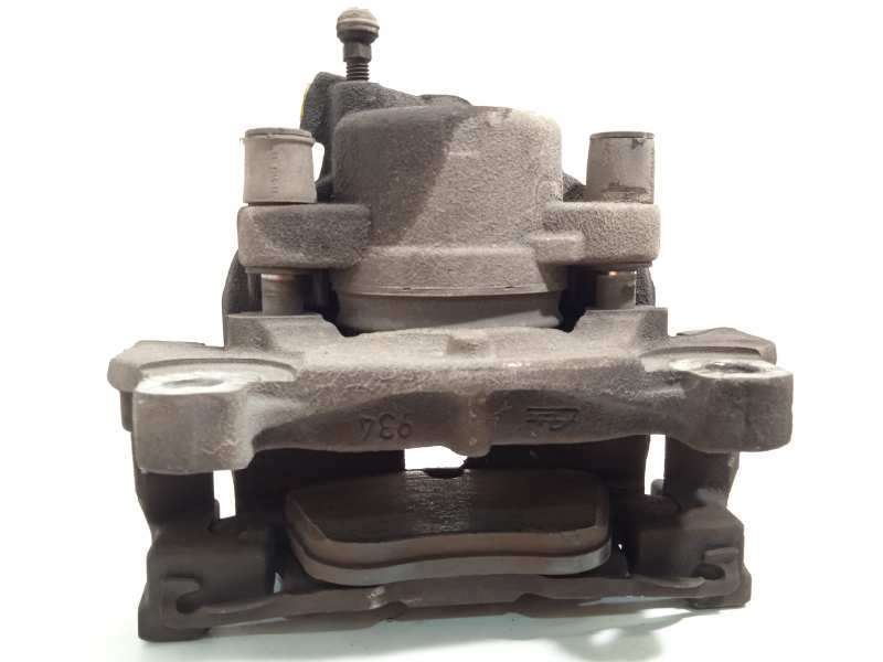 Recambio de pinza freno delantera izquierda para volvo v60 kombi 2.0 diesel cat referencia OEM IAM 8603753 2