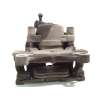 Recambio de pinza freno delantera izquierda para volvo v60 kombi 2.0 diesel cat referencia OEM IAM 8603753  