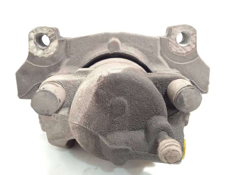 Recambio de pinza freno delantera izquierda para volvo v60 kombi 2.0 diesel cat referencia OEM IAM 8603753 3