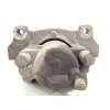 Recambio de pinza freno delantera izquierda para volvo v60 kombi 2.0 diesel cat referencia OEM IAM 8603753  