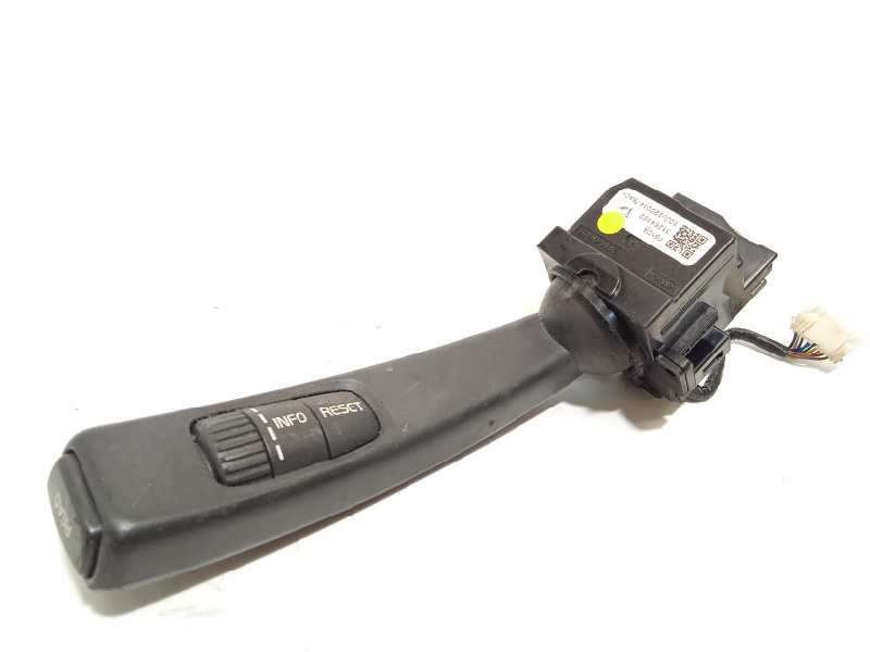 MANDO LUCES 31264162 