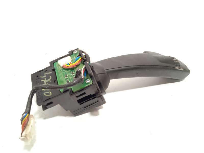 Recambio de mando luces para volvo v60 kombi 2.0 diesel cat referencia OEM IAM 31264162 2