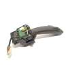 Recambio de mando luces para volvo v60 kombi 2.0 diesel cat referencia OEM IAM 31264162  