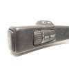 Recambio de mando luces para volvo v60 kombi 2.0 diesel cat referencia OEM IAM 31264162  