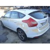 ford focus lim. (cb8) del año 2014
