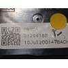 Recambio de mando luces para volvo v60 kombi 2.0 diesel cat referencia OEM IAM 31264162  