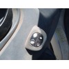 ford transit autobús (fd_ _, fb_ _, fs_ _, fz_ _, fc_ _) del año 2011