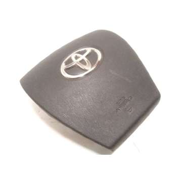 AIRBAG DELANTERO IZQUIERDO 4513047100C0 308253311AFF
