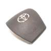 Recambio de airbag delantero izquierdo para toyota prius (nhw30) plug-in hybrid advance referencia OEM IAM 4513047100C0  3082533
