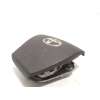 Recambio de airbag delantero izquierdo para toyota prius (nhw30) plug-in hybrid advance referencia OEM IAM 4513047100C0  3082533