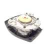 Recambio de airbag delantero izquierdo para toyota prius (nhw30) plug-in hybrid advance referencia OEM IAM 4513047100C0  3082533