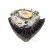 Recambio de airbag delantero izquierdo para toyota prius (nhw30) plug-in hybrid advance referencia OEM IAM 4513047100C0  3082533