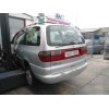 ford galaxy (vx) del año 1997