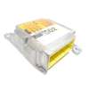 Recambio de centralita airbag para toyota prius (nhw30) plug-in hybrid advance referencia OEM IAM 8917047460  