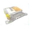 Recambio de centralita airbag para toyota prius (nhw30) plug-in hybrid advance referencia OEM IAM 8917047460  
