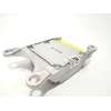 Recambio de centralita airbag para toyota prius (nhw30) plug-in hybrid advance referencia OEM IAM 8917047460  