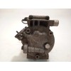 Recambio de compresor aire acondicionado para hyundai i30cw classic referencia OEM IAM 977012H202  