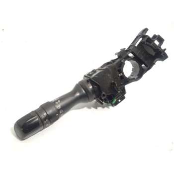 MANDO LUCES 8414042101 