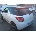 CITROËN DS3