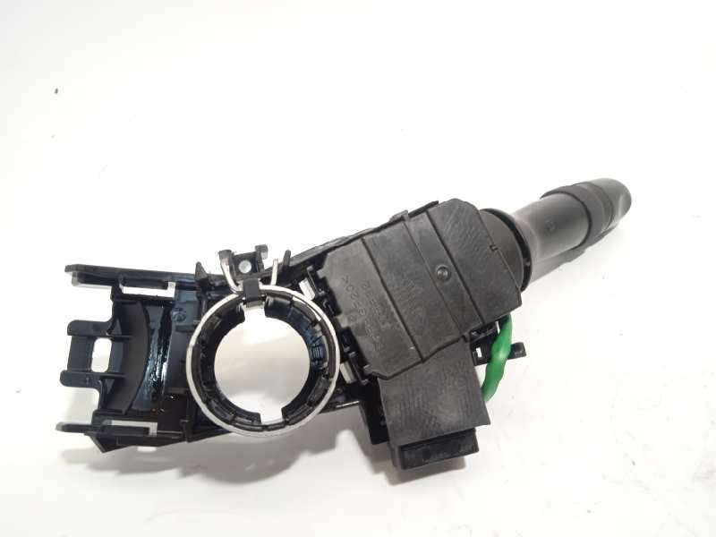 Recambio de mando luces para toyota prius (nhw30) plug-in hybrid advance referencia OEM IAM 8414042101 - Blanco 3