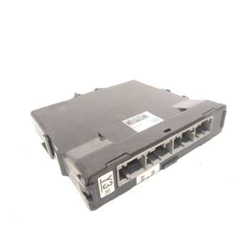 MODULO ELECTRONICO 8968147230 2850000802