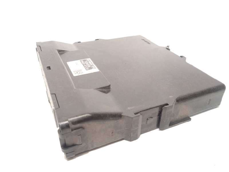 Recambio de modulo electronico para toyota prius (nhw30) plug-in hybrid advance referencia OEM IAM 8968147230  2850000802 - Blanco 2
