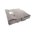 Recambio de modulo electronico para toyota prius (nhw30) plug-in hybrid advance referencia OEM IAM 8968147230  2850000802