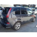 FORD C-MAX (DM2)